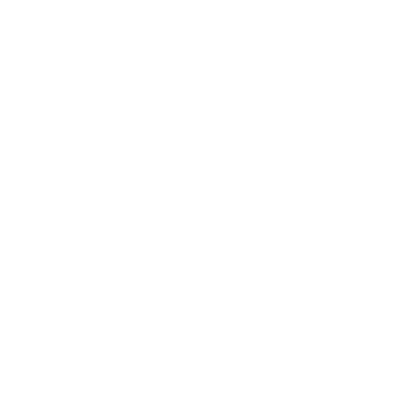 Mount Your Everest Pty Ltd