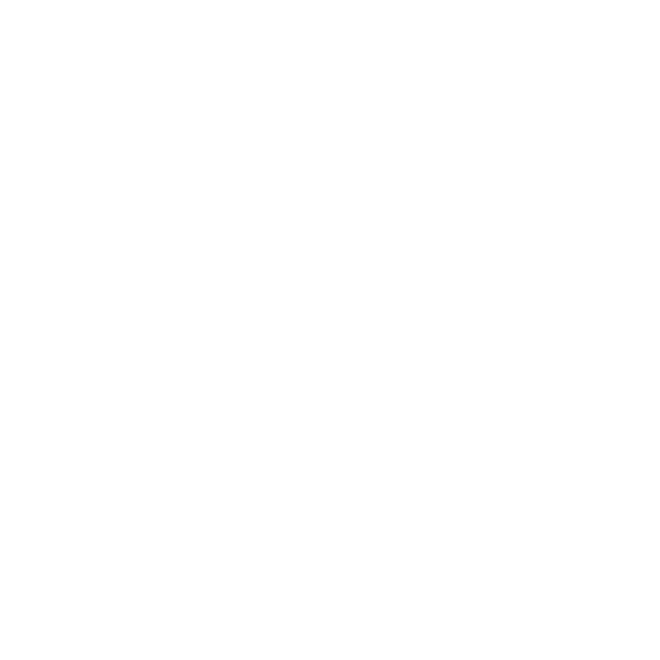 Live Right Health Group (Mobile and Community)
