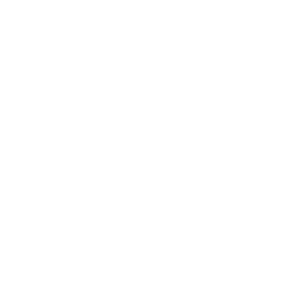 Active Ability