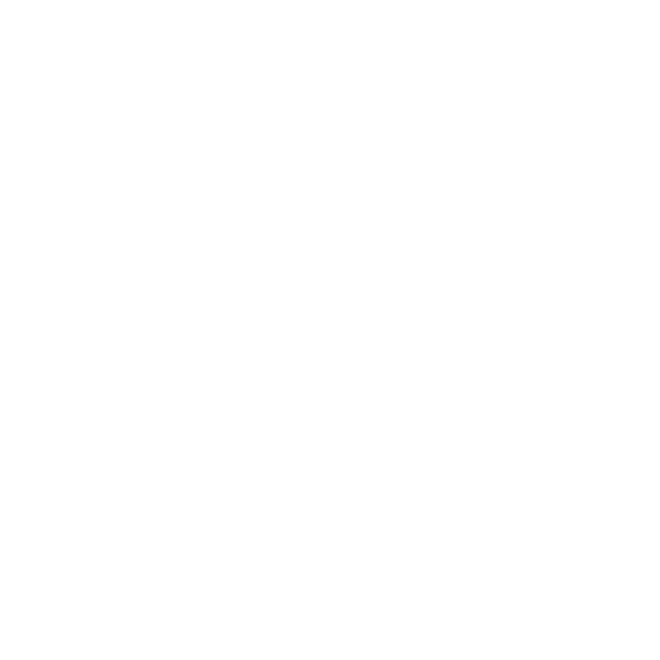 Artius Allied Health