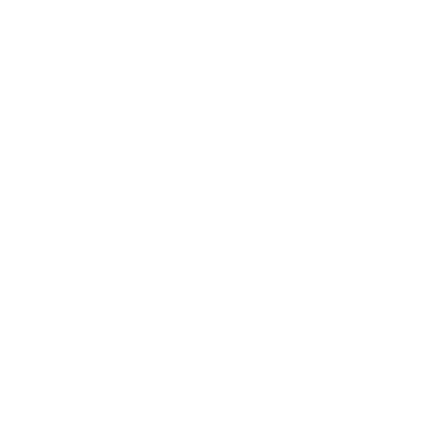 Hearth Support Services
