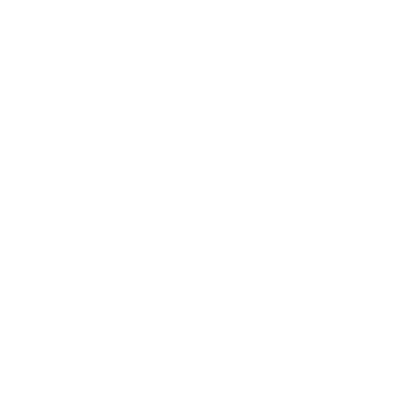 Holistic Lifestyle Services