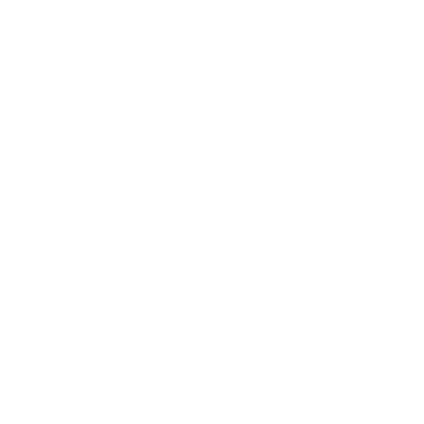Bloom Healthcare