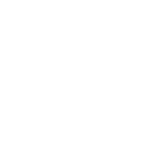 Destiny Therapy Group
