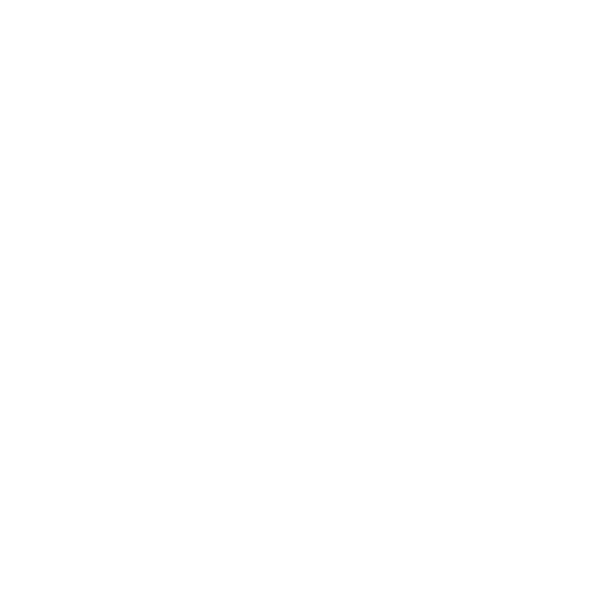 Moving Healthcare Pty Ltd