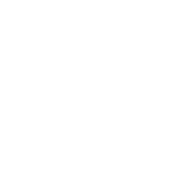 Happy Living Care