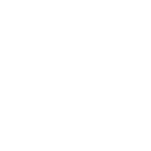 Montessori Care