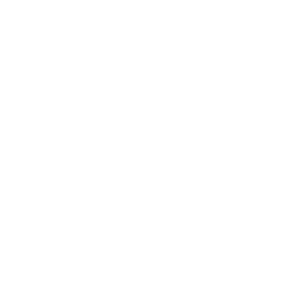 Starz Health Pty Ltd