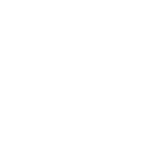 Helping Hands Sydney