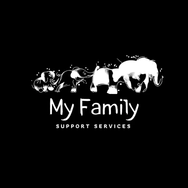My Family Support Services