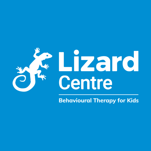 Lizard Centre