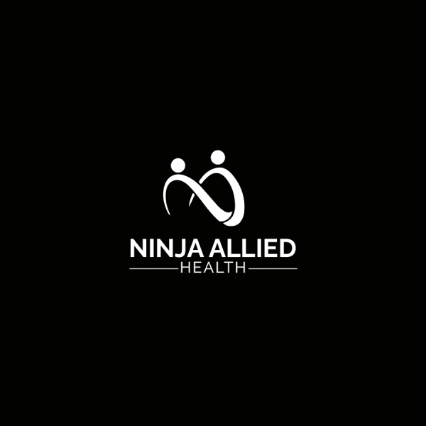 Ninja Allied Health