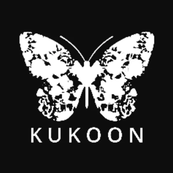 Kukoon