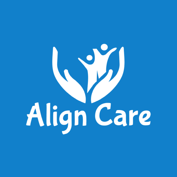 Align Care