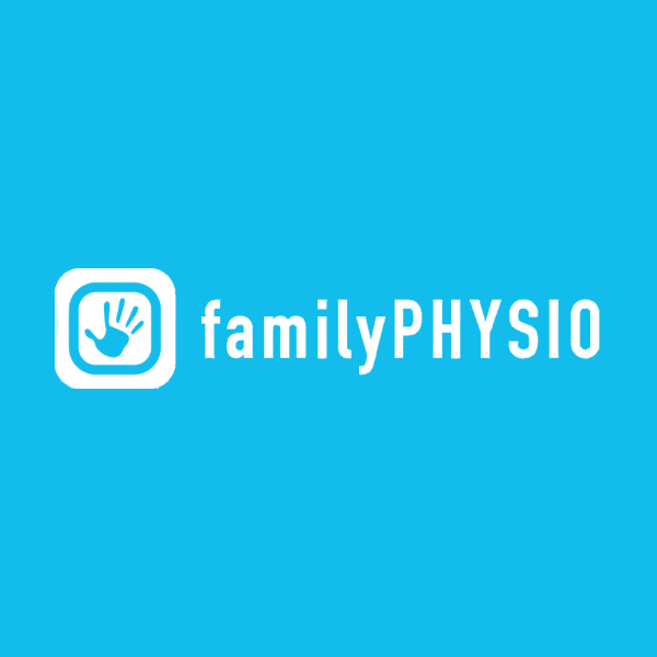 Family Physio Pty Ltd