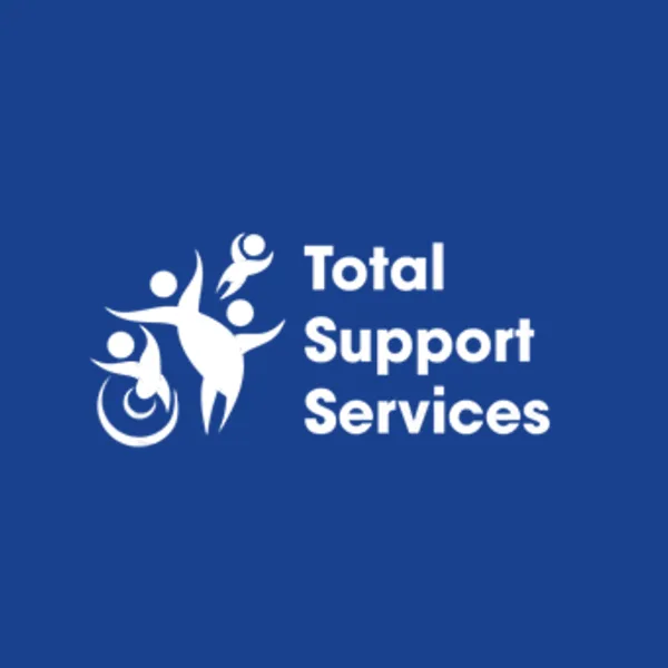 Total Support Services Pty Ltd