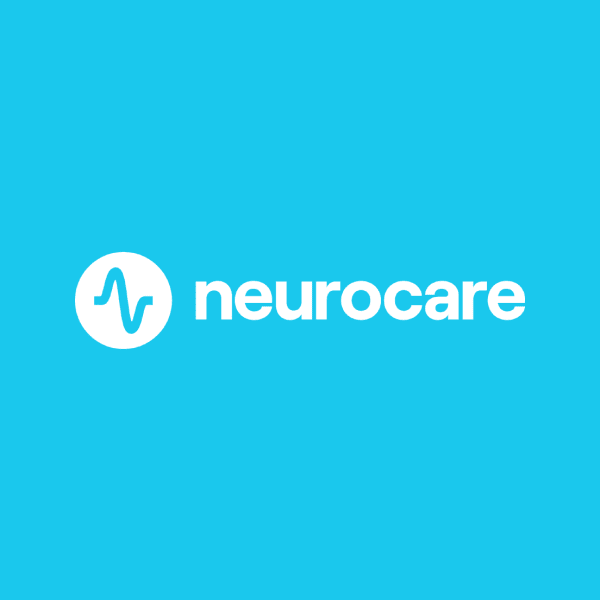 neurocare 