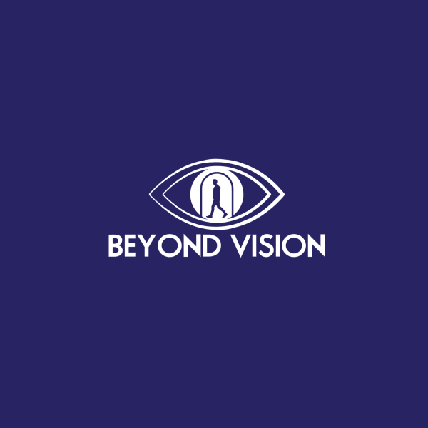 Beyond Vision