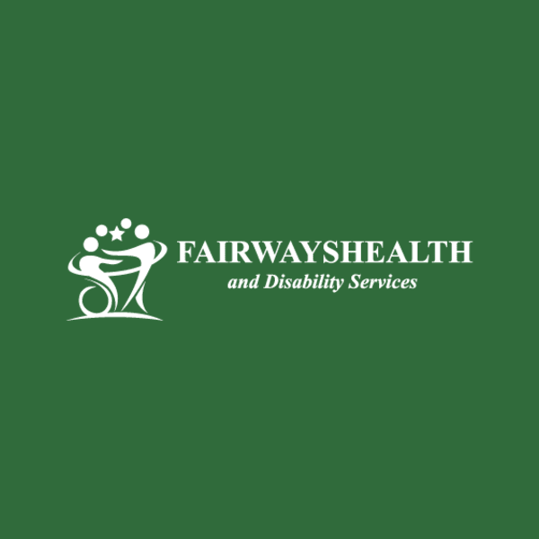 Fairways health and disability services