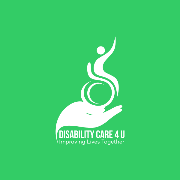 Disability Care 4 U