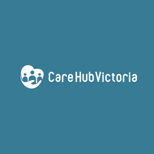 Care Hub Victoria