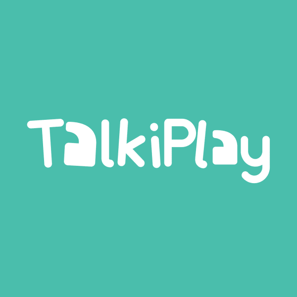 TalkiPlay