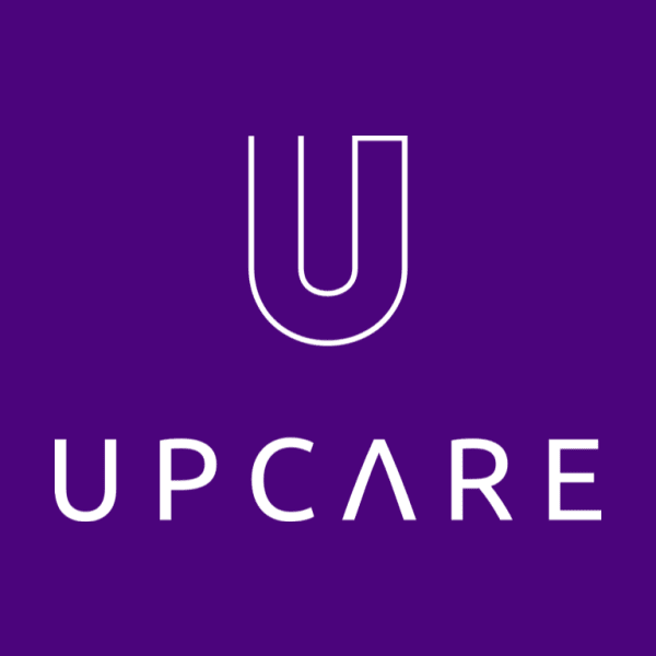 UpCare Disability Services