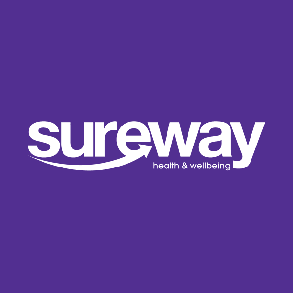 Sureway Health and Wellbeing