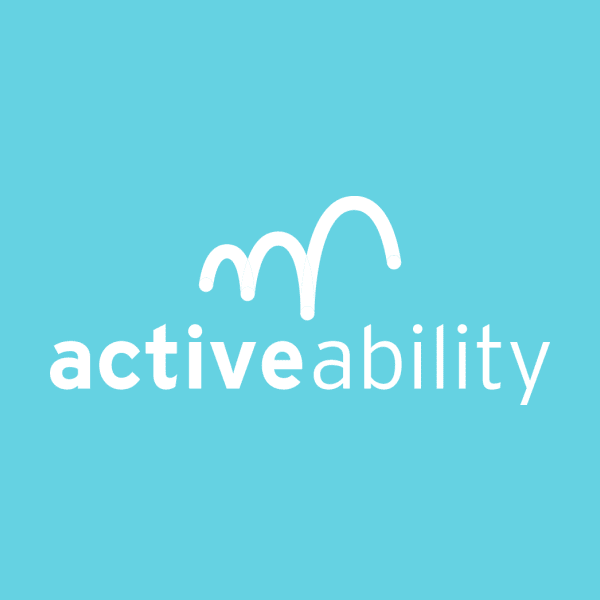 Active Ability