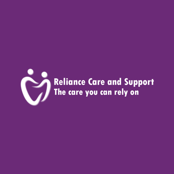 Reliance Care & Support