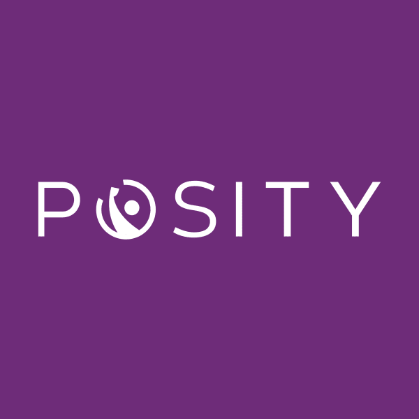 Posity