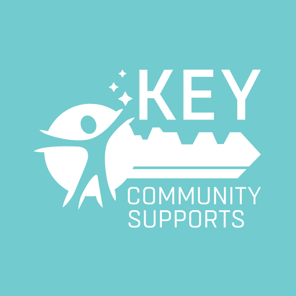 Key Community Supports