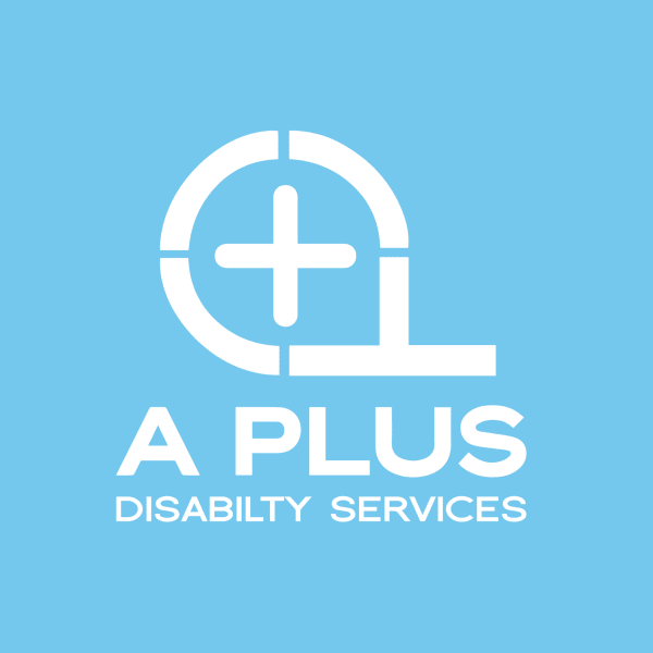 A Plus Disability Services Group 