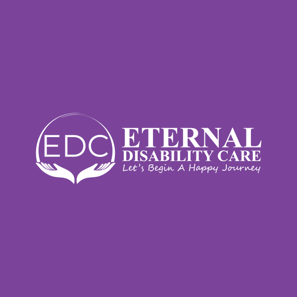 Eternal Disability Care