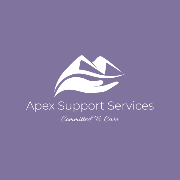 Apex Support Services Pty Ltd