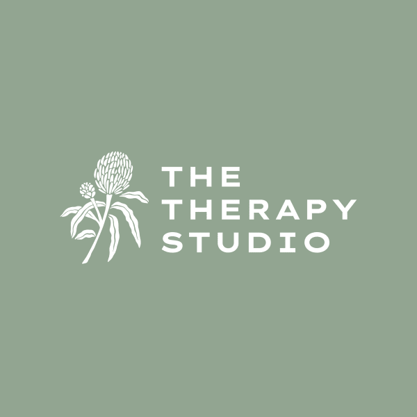 The Therapy Studio