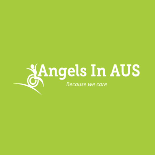 Angels in Aus