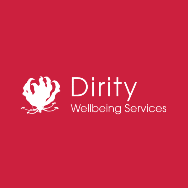 Dirity Wellbeing Services