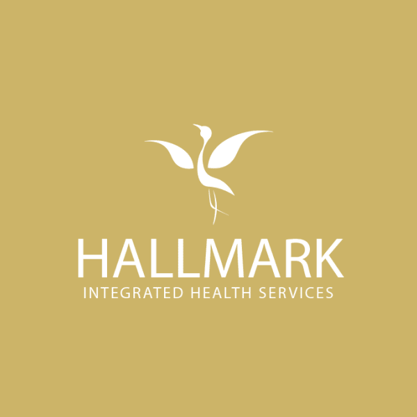 Hallmark Integrated Health Services 