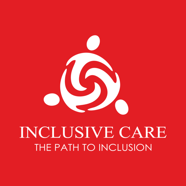 Inclusive Care Pty Ltd