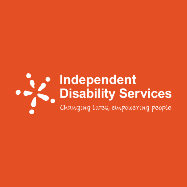 Independent Disability Services