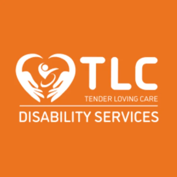 Tender Loving Care Disability Services QLD