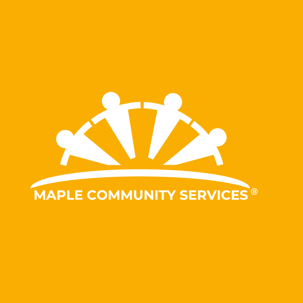 Maple Community Services