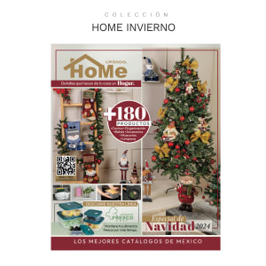 Ofertas navideñas 2019 cklass hotsell
