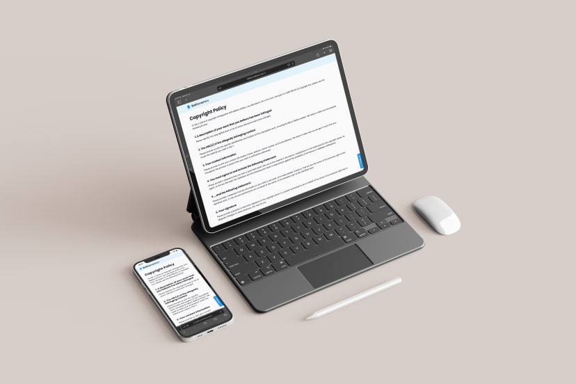 BellCurveHero Internship