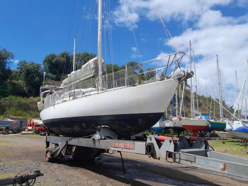 Malingri Moana 39