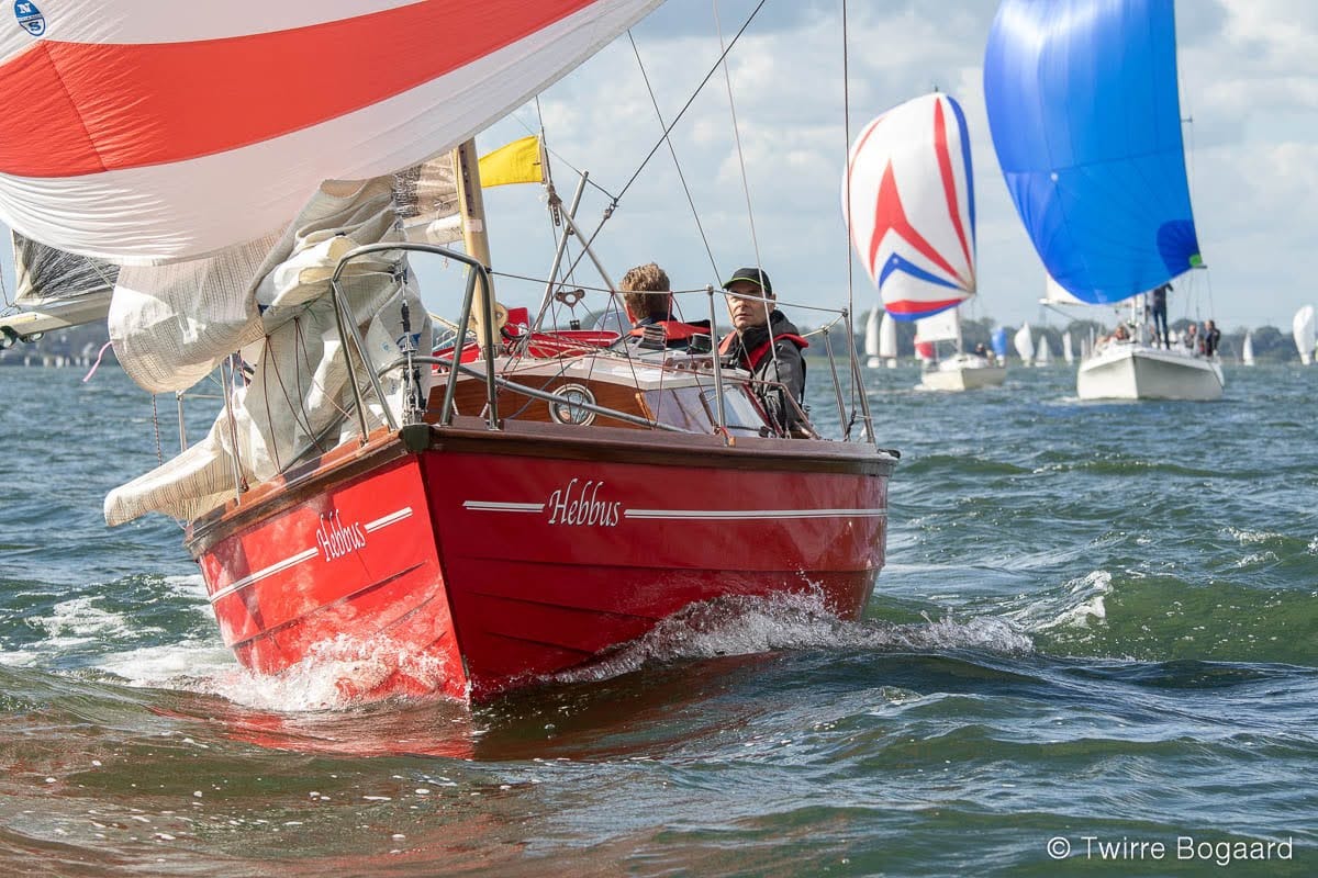 Waarschip 725 "Hebbus"