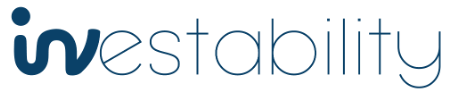 Investability