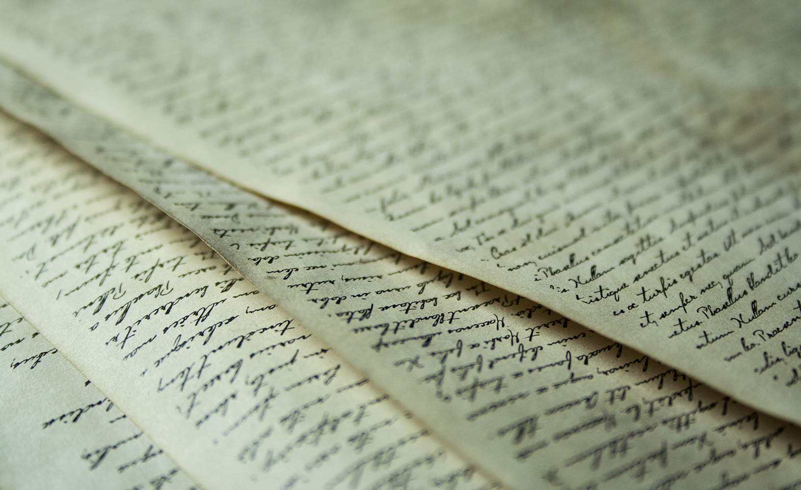 Song Lyrics - Daledon NFT