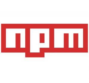 npm